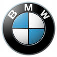 BMW X6 xDrive35d Sport - Авто Тест ADAC, De-Ru