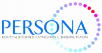 Persona - современный метод контрацепции, De-Ru