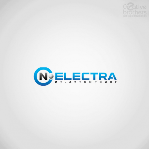 N-Electra