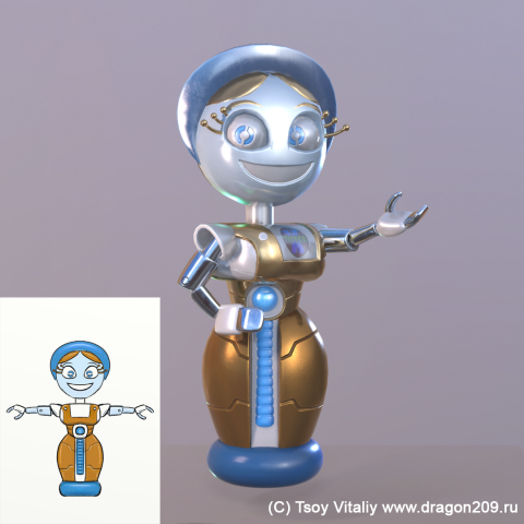 bot_1_3