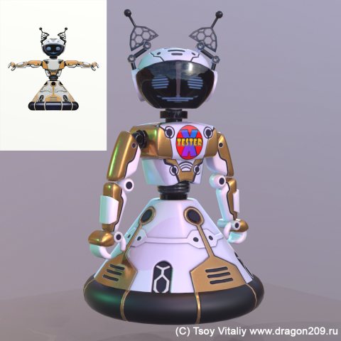 bot_1