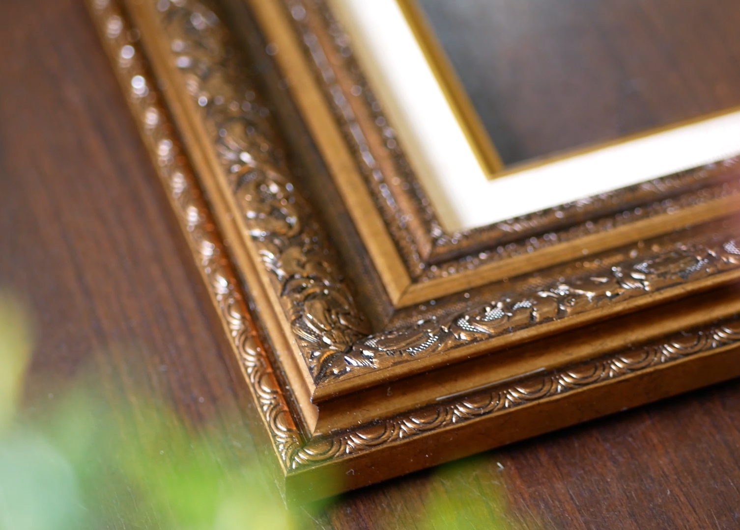 pic3683388.jpg
