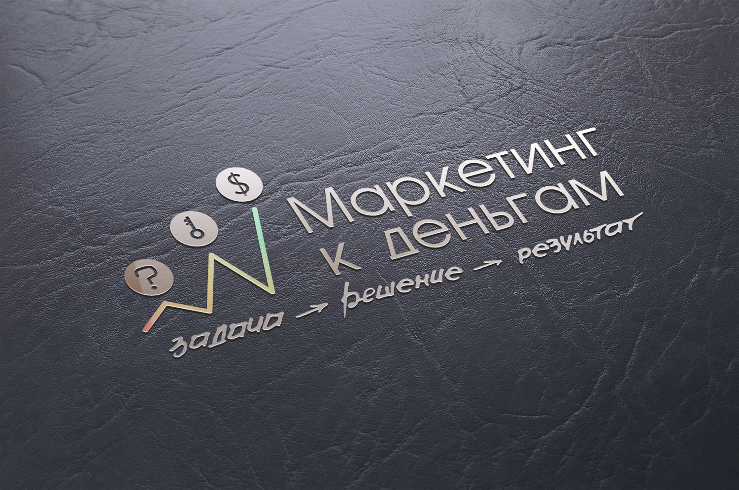 pic3412118.jpg