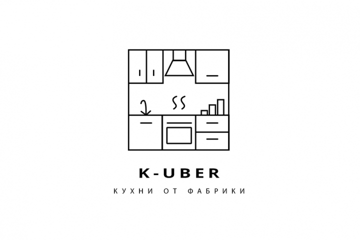 К-Юбер