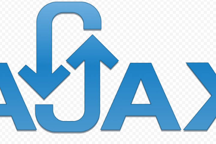 Ajax
