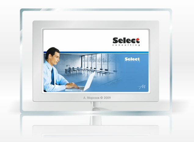 pic359123.jpg
