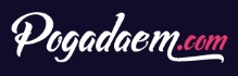 pic3789972.jpg