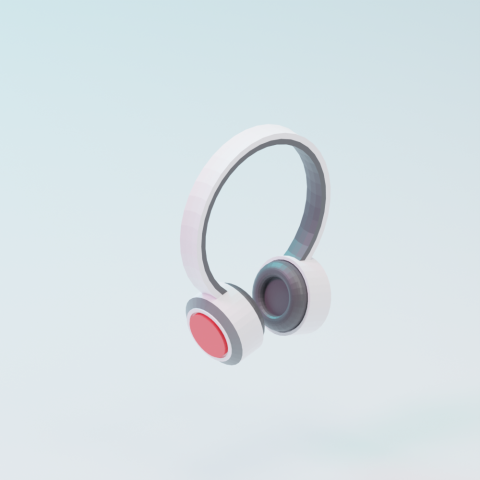 headset