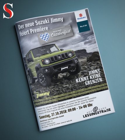 AutoHaus 10