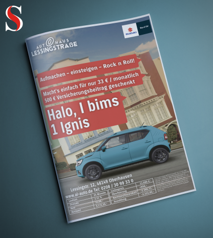 AutoHaus 7