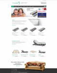 recordbedding.ru