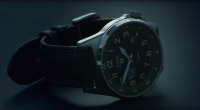 Часы Kentex JGSDF
