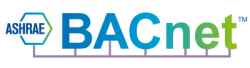 Обмен данными с контроллерами Saia PCD по протоколу BACnet