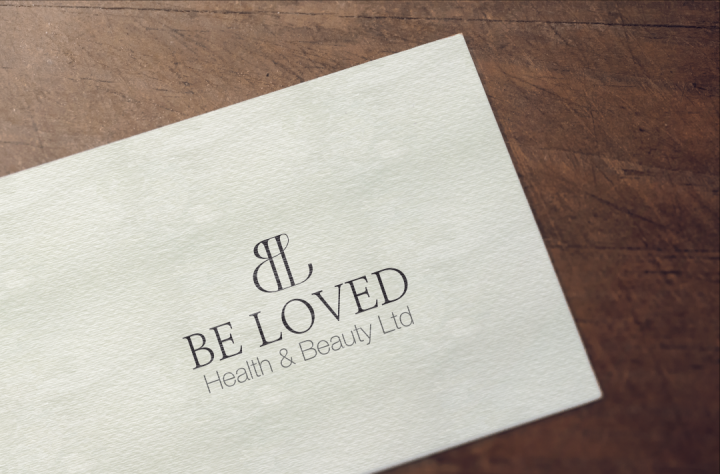 BE LOVED