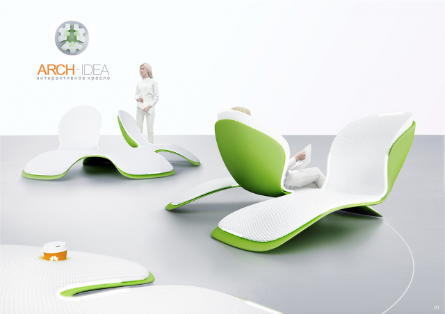 Arch-idea.
