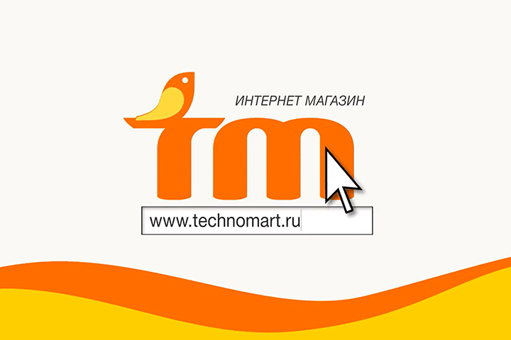 Tehnomart