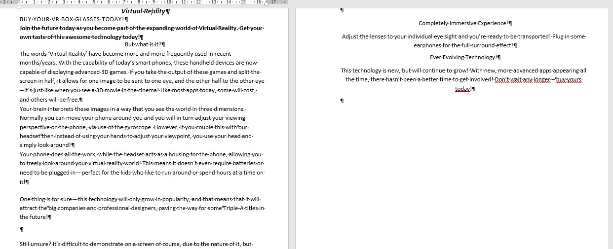 pic2806394.jpg