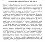 Перевод сайта на итальянский язык