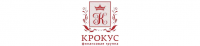 Финансовая группа «Крокус»