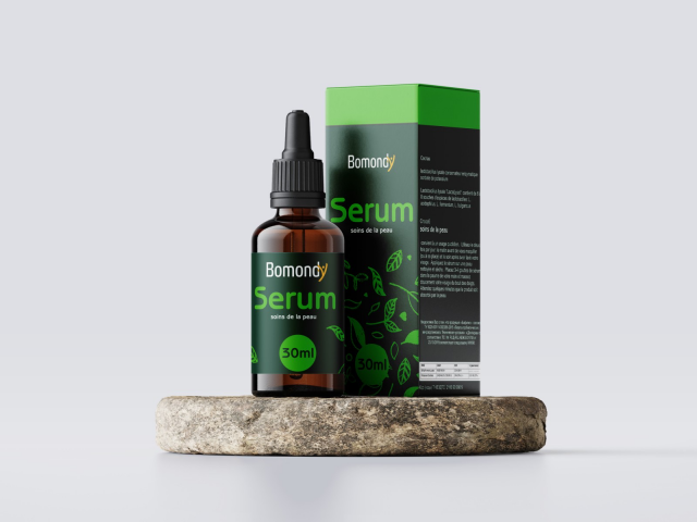 Serum