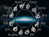 Коллаж