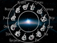 Коллаж