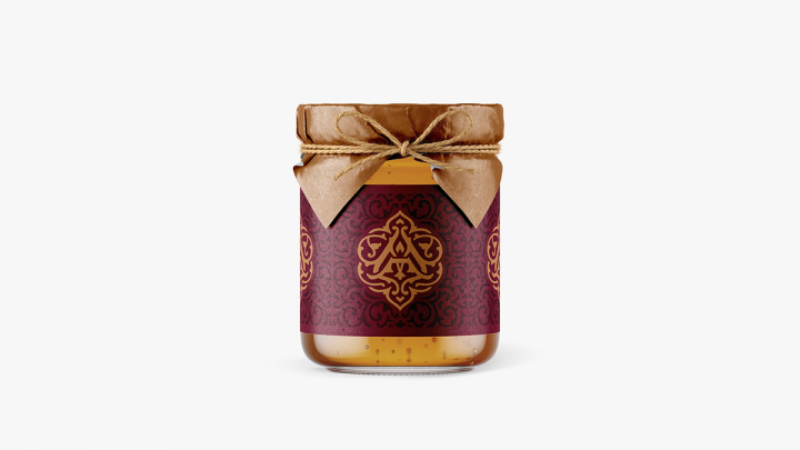 Athos gifts
