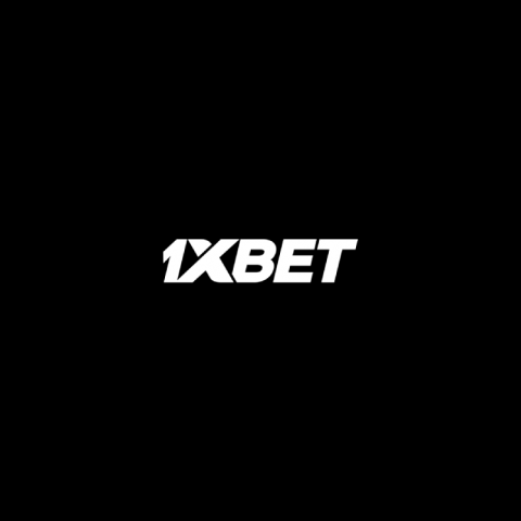 Парсер букмекера 1xbet, 1xstavka (теннис)