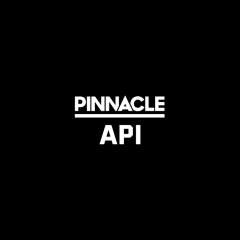 Автоставка Pinnacle