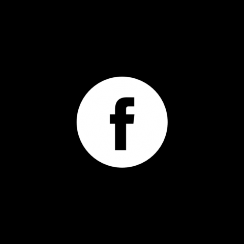 Парсер Facebook для поиска постов