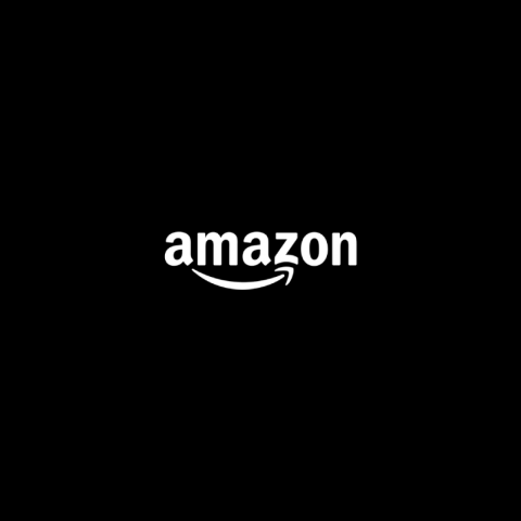 Парсер Amazon