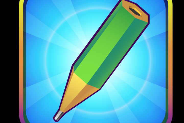 icon