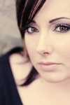 Interview with Marlena