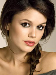 History of Hollywood make up