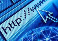 Pros and cons of the Internet in today's society