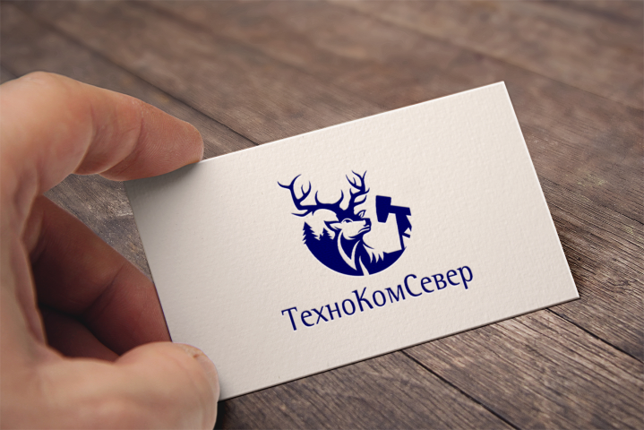 Технокомсевер