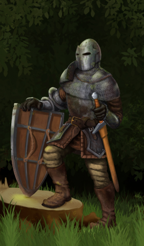 Knight