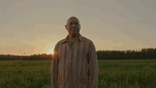 кадр из фильма
