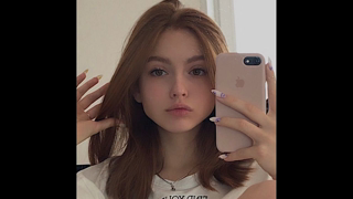 фш