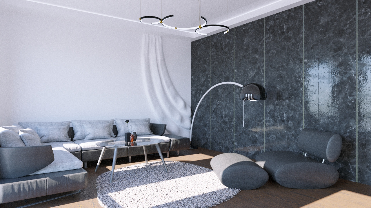 pic3886160.jpg