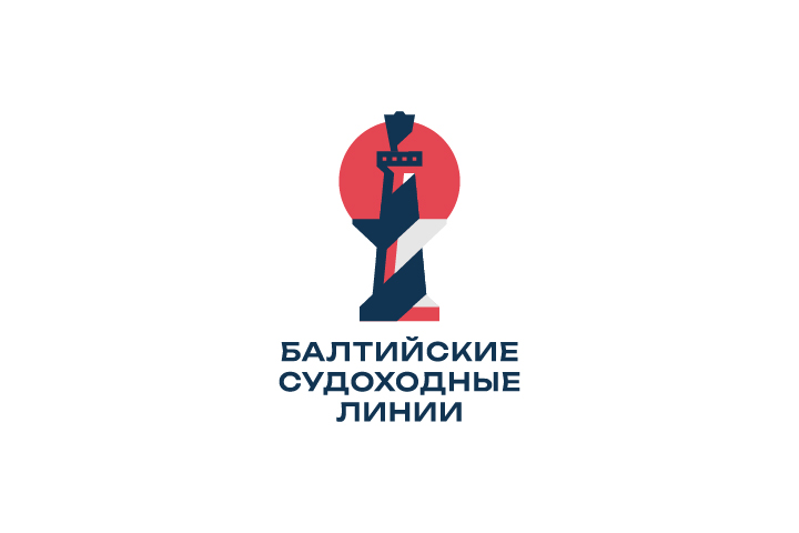 Балтийские судоходные линии