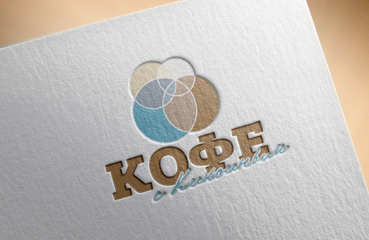 Работа 3585771