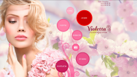 salon_v