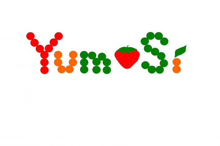Логотип