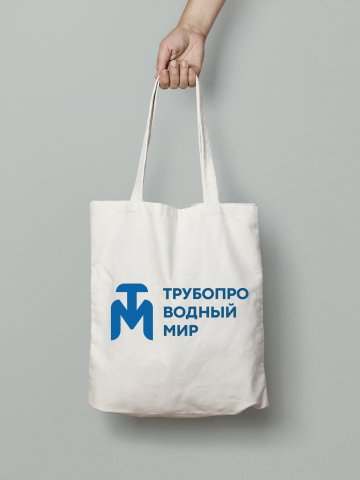 Пакет ТМ