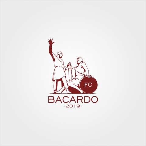 BACARDO