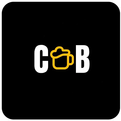 центр бир
