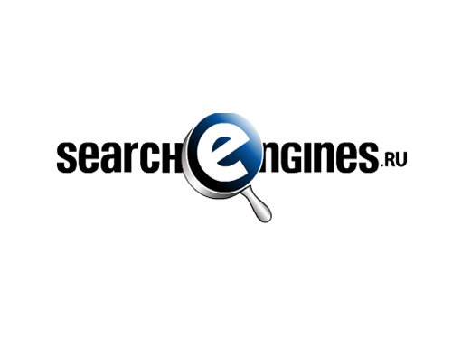 Статья о продвижении сайтов услуг на Searchengines