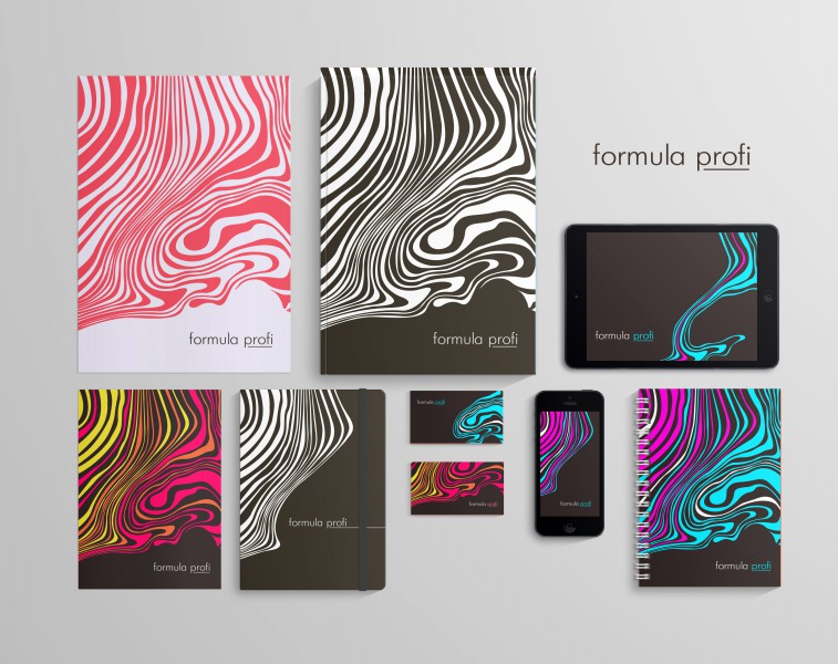 pic2829163.jpg