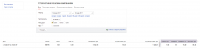 Книга о заработке (РФ и СНГ)